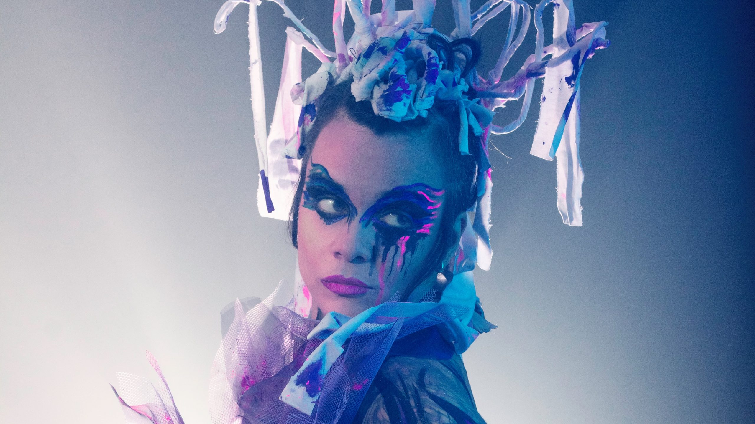 The Class é o novo single de Ella De Vuono