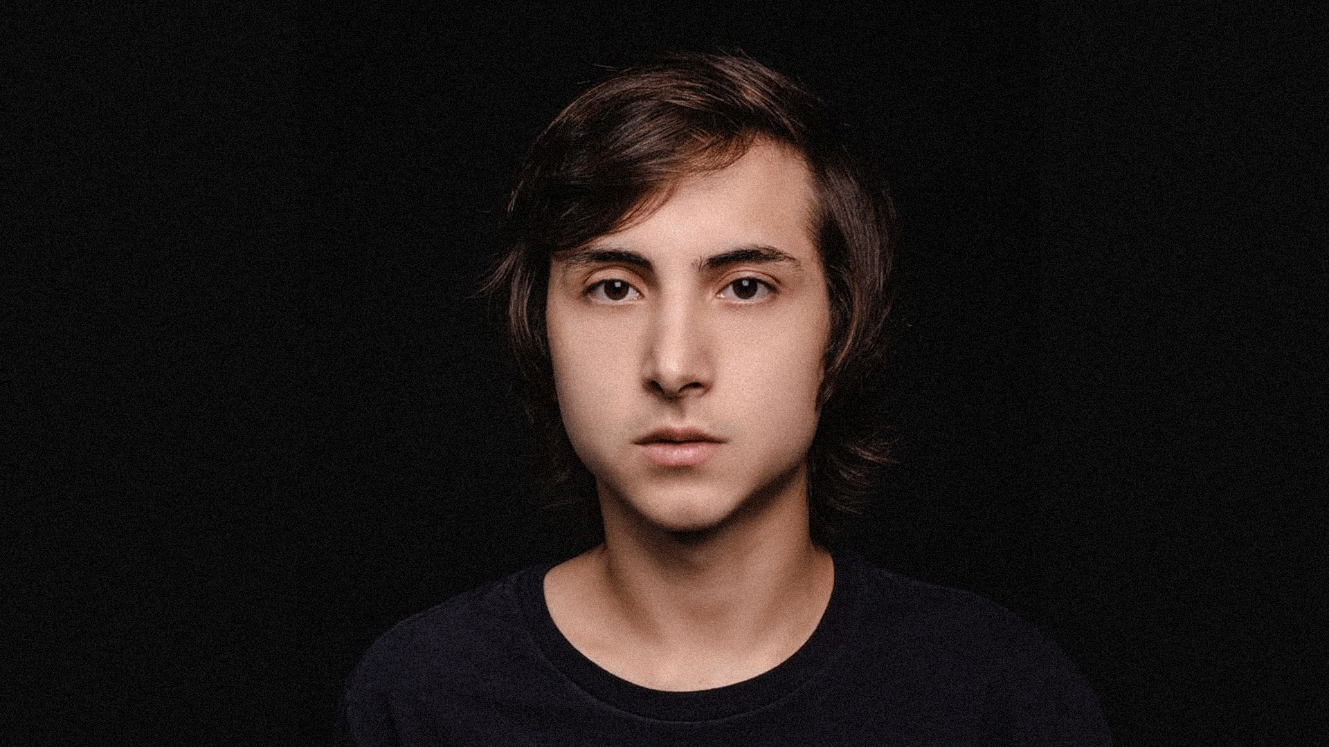 Joao Ferrari revela detalhes de collab inédita com Doctor Jack e Jackks