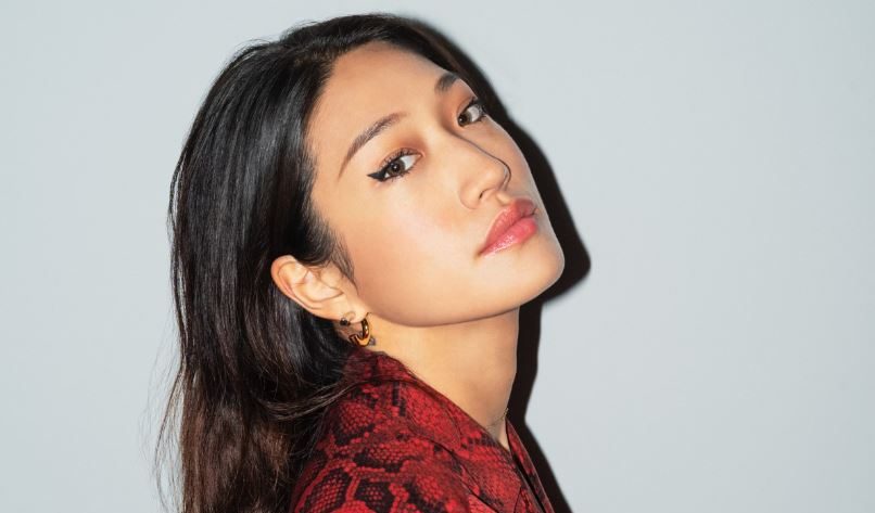 Peggy Gou lança novo single “Nabi”