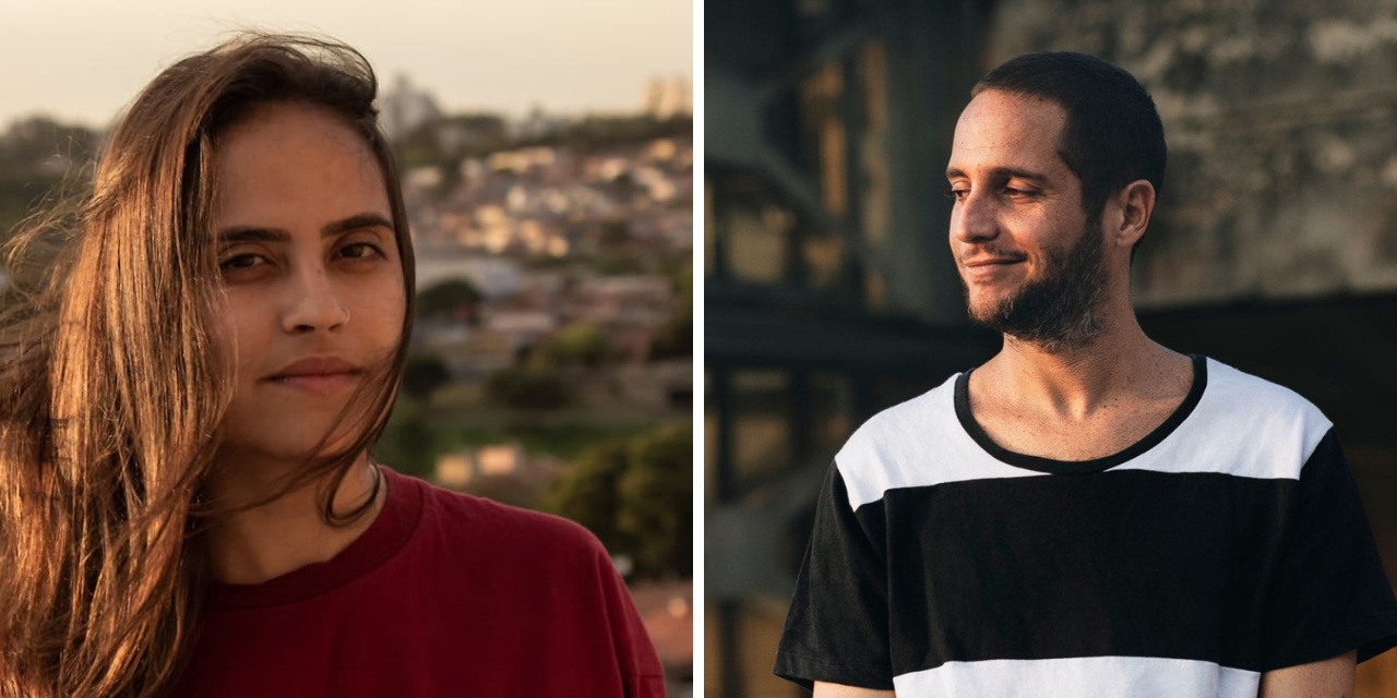 Sem Dilema