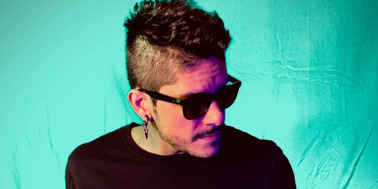 Conheça o DJ e produtor brasileiro WLL, que tem balançado as estruturas da costa oeste americana