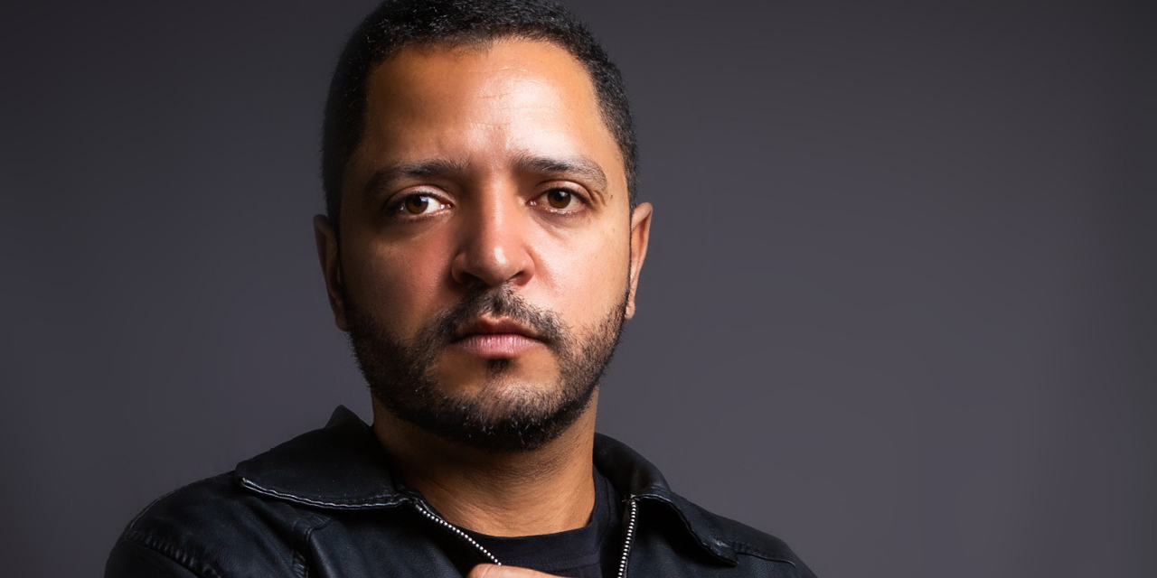 César Abril