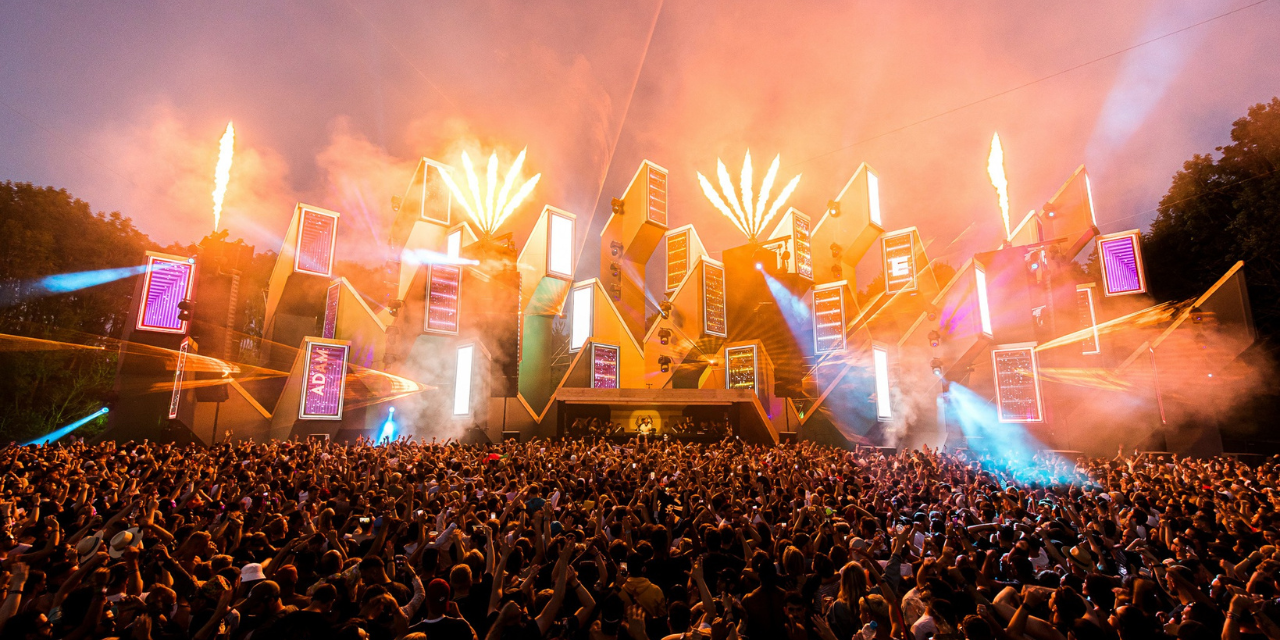 Awakenings