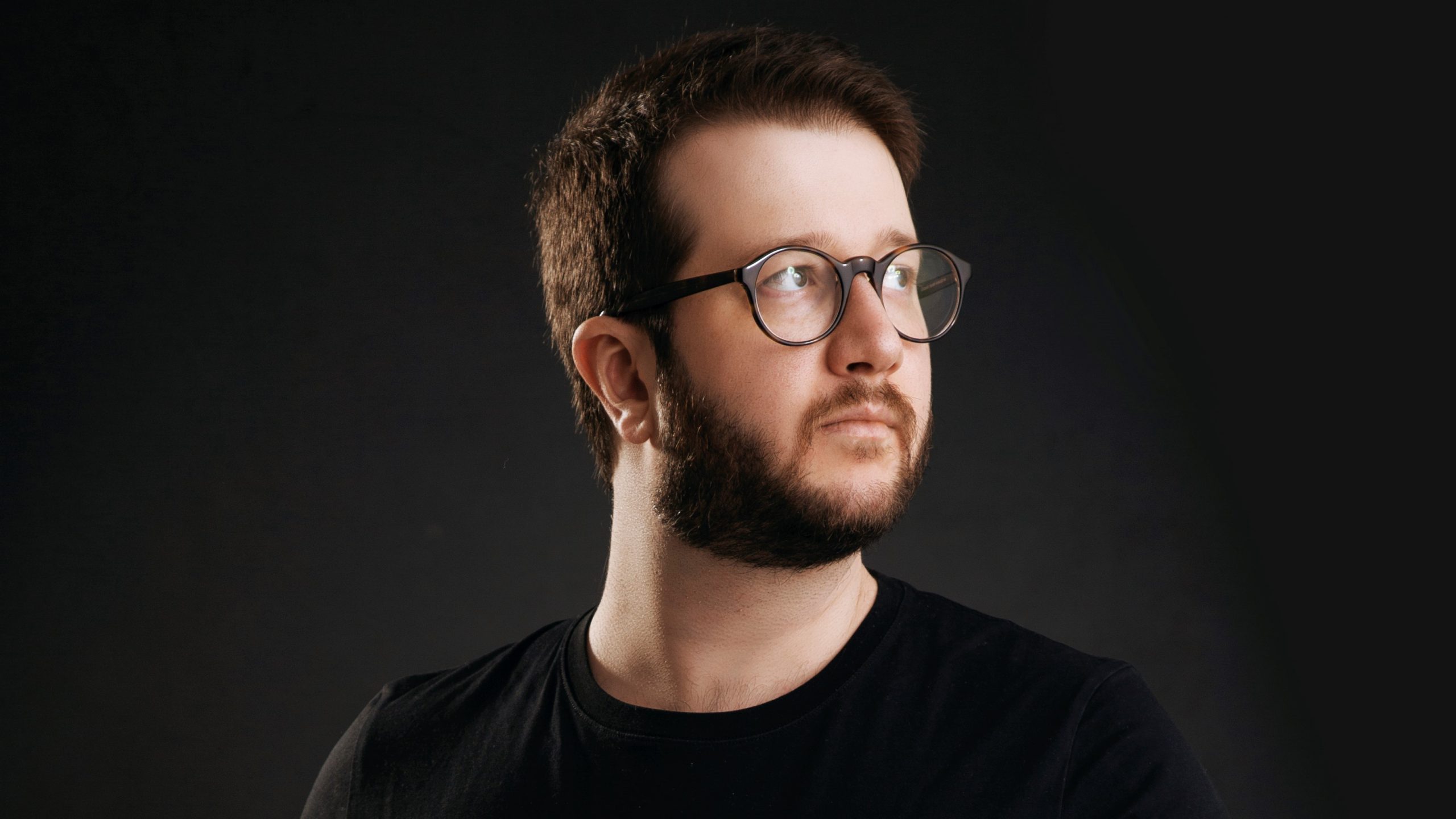 Edu Schwartz