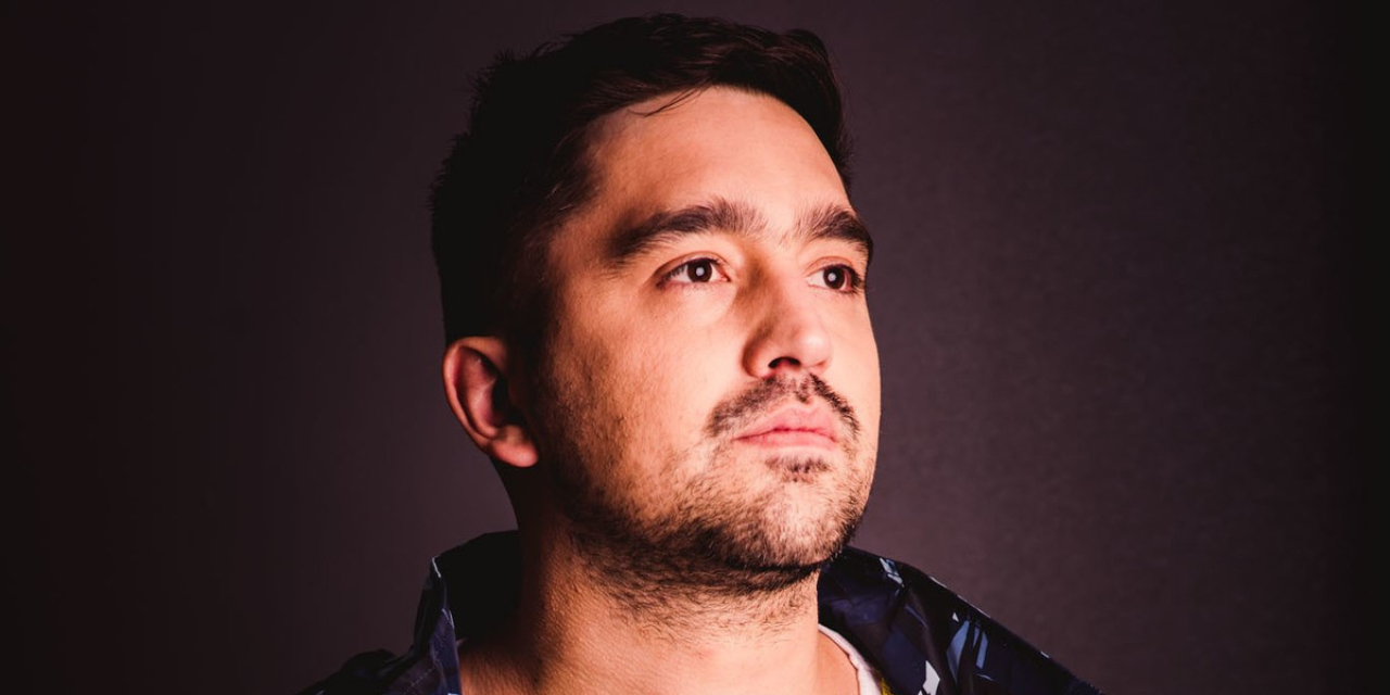 Fran Bortolossi