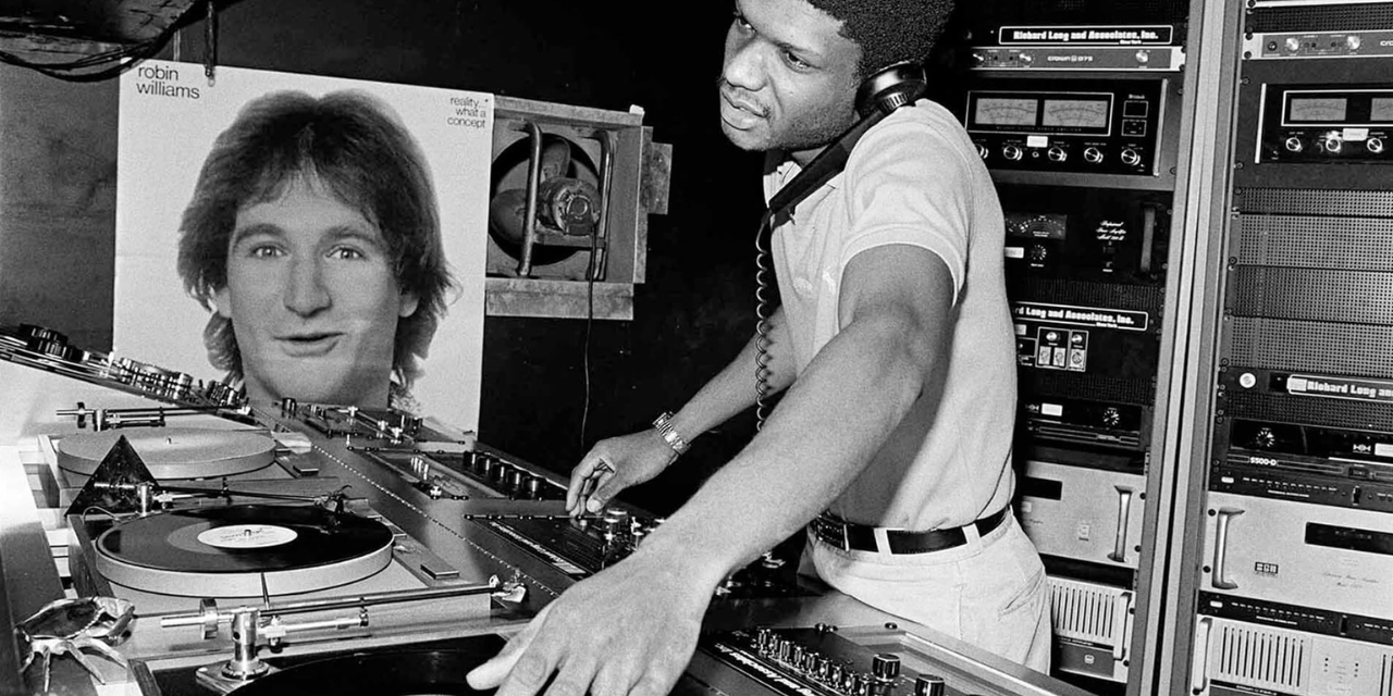 Dia internacional do DJ: história de como surgiu a profissão