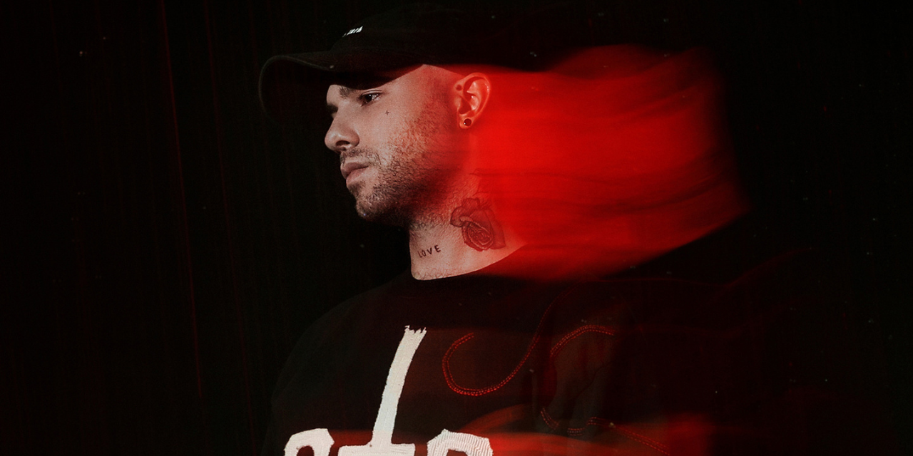 O canadense One True God lança single "Love Lockdown", inspirado em clássico de Kanye West