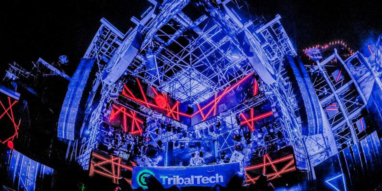 10 curiosidades que contam a história da TribalTech