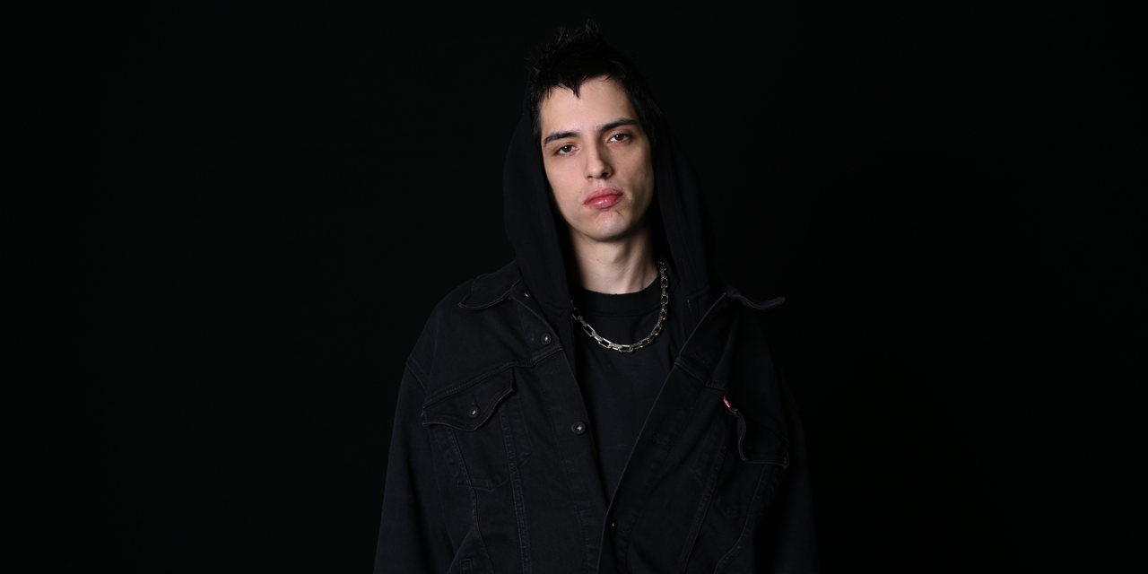 Conheça a Alien Records e um dos nomes por trás dela: Mandragora