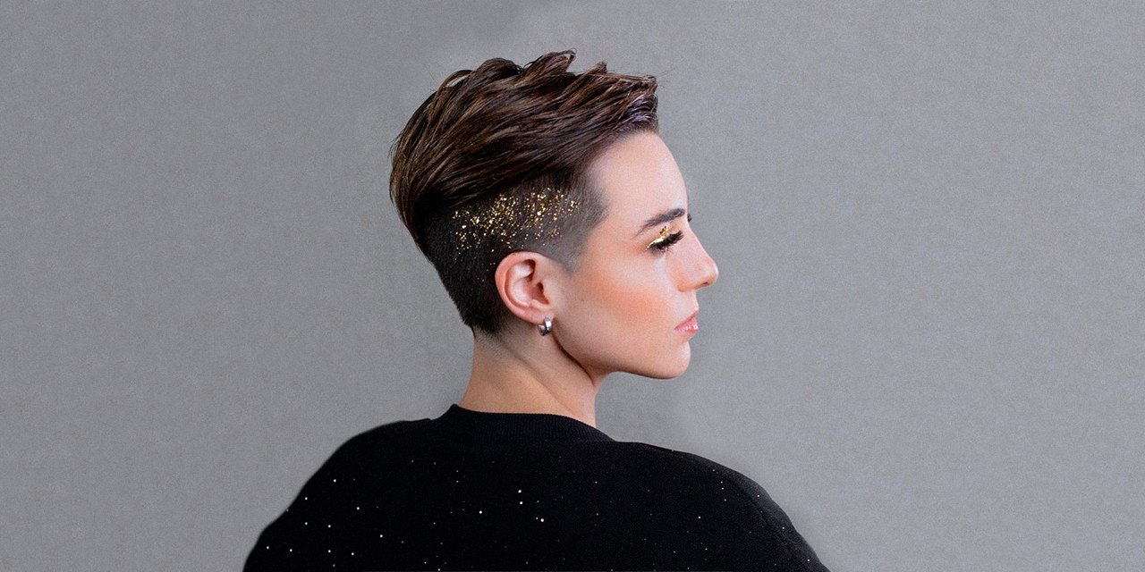 Mila Journée lança novo EP em tour no Egito